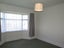 353 Church Street, West End, Timaru - Carousel 9
