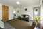 1/10 Keppel Street, New Brighton, Christchurch - Carousel 5