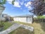 11 Kipling Street, Roslyn, Palmerston North - Carousel 12