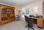 9 Stevenson Way, Cockle Bay, Auckland - Carousel 19