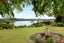 116 Haukore Street, Hairini, Tauranga - Carousel 3