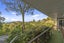 75 Tanekaha Road, Titirangi, Auckland - Carousel 15