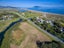 34 Kapiti Lane, Otaki Beach, Otaki - Carousel 2