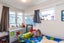 21 Millward Street, Newtown, Wellington - Carousel 7