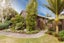 14 Pencarrow Street, Highbury, Palmerston North - Carousel 2