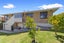 81 Newcastle Road, Dinsdale, Hamilton - Carousel 16