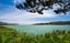 7A Cliff Street, Raglan - Carousel 1