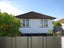 1025 Campbell Street, Raureka, Hastings - Carousel 1