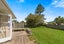 52 Whittaker Road, Koutu, Rotorua - Carousel 13