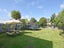 22 Lorn Street, Glengarry, Invercargill - Carousel 9
