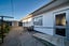 201 Parklands Avenue, Bell Block, New Plymouth - Carousel 11