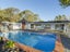 641 Kelvin Grove Road, Kelvin Grove, Palmerston North - Carousel 1