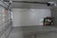 234E Milton Street, Sydenham, Christchurch - Carousel 18
