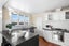 36 Chelmsford Avenue, Glendowie, Auckland - Carousel 11
