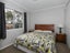 63 James Foley Avenue, Pirimai, Napier - Carousel 6