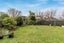 53 Spring Road, Gleniti, Timaru - Carousel 15