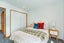 11A Barnes Road, Redwood, Christchurch - Carousel 3