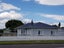 1 Haig Street, Te Hapara, Gisborne - Carousel 4