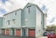 6/10 Colombo Street, Newtown, Wellington - Carousel 12