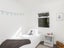 162 Stout Street, Mangapapa, Gisborne - Carousel 11