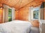 194 Spencer Road, Lake Tarawera, Rotorua - Carousel 18