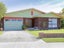 27 Chester Street, Taradale, Napier - Carousel 1