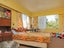 9B Millward Street, Newtown, Wellington - Carousel 2
