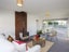 641 Kelvin Grove Road, Kelvin Grove, Palmerston North - Carousel 10