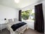 4A Hindess Street, Halswell, Christchurch - Carousel 13