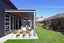 6 Holbrook Way, Westmorland, Christchurch - Carousel 2