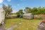41 Beauchamp Street, Karori, Wellington - Carousel 19