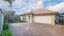7 Sayes Close, East Tamaki, Auckland - Carousel 1