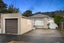 8 William Street, Hataitai, Wellington - Carousel 2