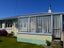6 McLean Street, Glenavy, Waimate - Carousel 16
