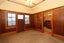 91 Harvey Street, Grasmere, Invercargill - Carousel 12