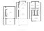 73 Melbourne Road, Island Bay, Island Bay - Carousel 18