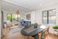 153 Tedder Avenue, North New Brighton, Christchurch - Carousel 4