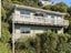 194 Barnard Street, Wadestown, Wellington - Carousel 1
