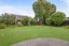 15 Zenith Place, Conifer Grove, Takanini - Carousel 2