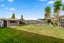 5 Blomfield Street, Pukehangi, Rotorua - Carousel 14