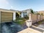 1 Rewarewa Crescent, Waikanae, Waikanae - Carousel 1