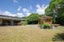 1058 State Highway 1, Oakleigh, Whangarei - Carousel 26