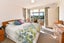 0 Settlers Road, Reporoa, Reporoa - Carousel 10