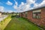 10 Brunner Terrace, Kamo, Whangarei - Carousel 2