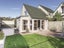 2/15 Jamell Place, Avonhead, Christchurch - Carousel 5