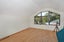543 Three Mile Bush Road, Te Kamo, Whangarei - Carousel 11