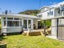 3 Matipo Street, Eastbourne, Lower Hutt - Carousel 14