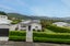 7 Joll Street, Karori, Wellington - Carousel 1