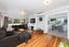 80 Knighton Road, Hillcrest, Hamilton - Carousel 4
