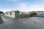 20B Law Street, Caversham, Dunedin - Carousel 14